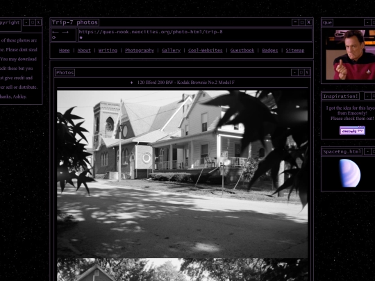 photo-html/trip-8 screenshot
