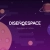 d-espace.neocities.org avatar