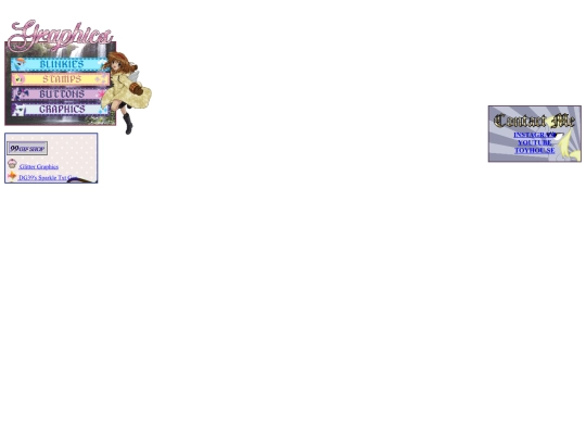 randombs screenshot