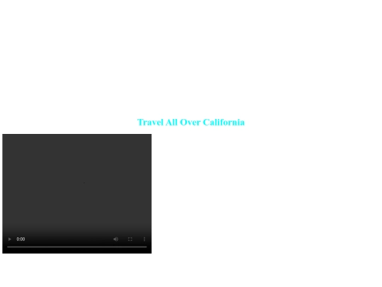 intropage screenshot