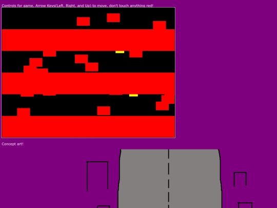 microgame/microgame1-1 screenshot