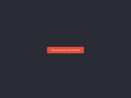 Build screenshot