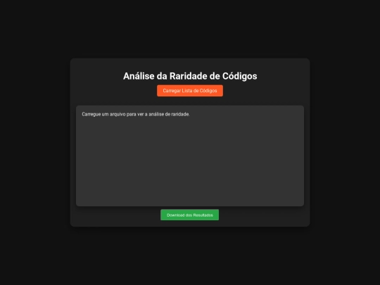 test /AnotherTest screenshot