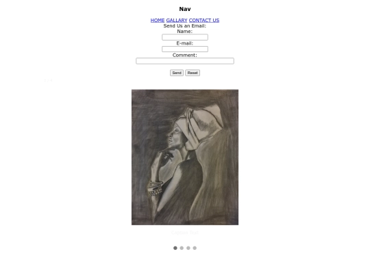 about-us screenshot