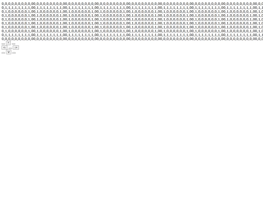 test screenshot