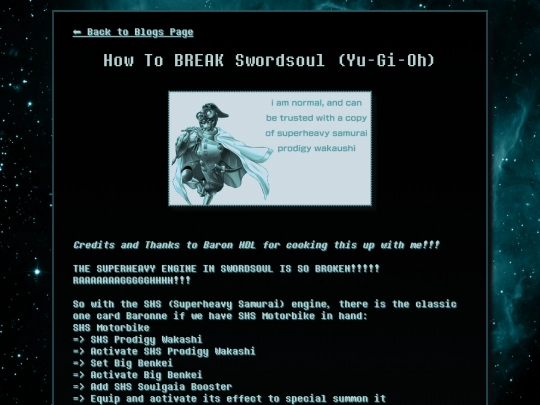 blogs/how_to_break_swordsoul_blog screenshot