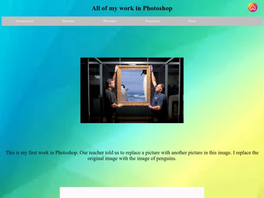 photoshop screenshot