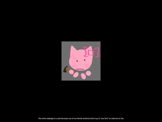 sex screenshot