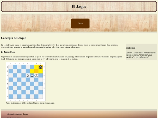 pag/pag11 screenshot