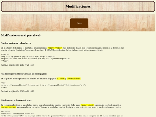 pag/pag12 screenshot