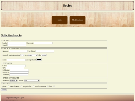 pag/pag13 screenshot