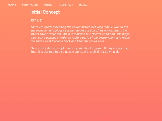 blog/211130 screenshot
