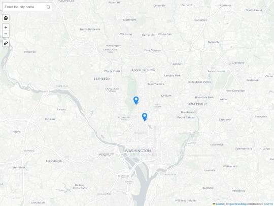 maps/skateinstruction screenshot
