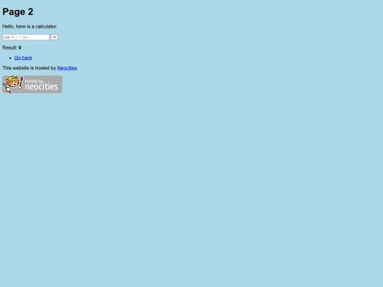 page2 screenshot