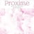 Proxime : Online Web Comic  avatar