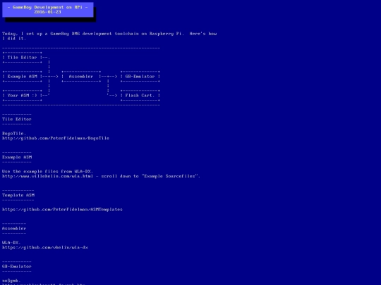 blog/posts/gb_rpi screenshot