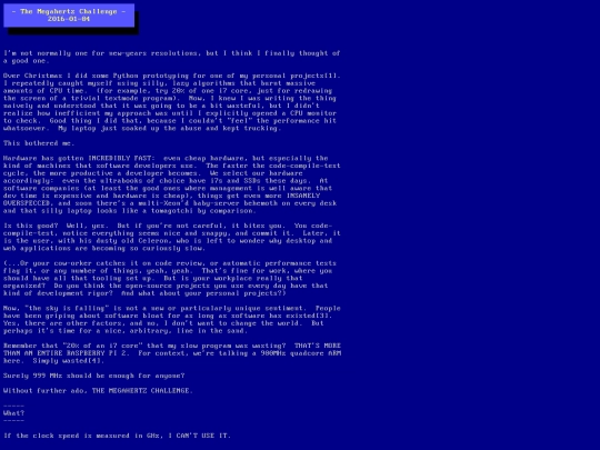 blog/posts/mhz_chal screenshot