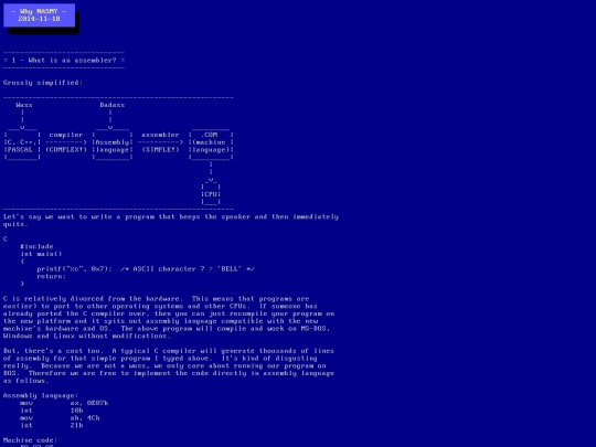 blog/posts/nasm screenshot