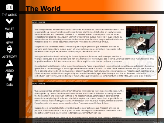 index2 screenshot