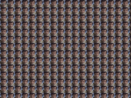 bomb screenshot