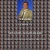 CUMBO.FUN avatar