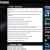 ecostudio.neocities.org avatar