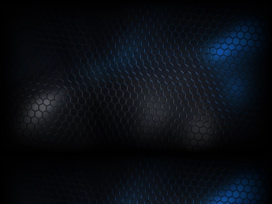 yandex_music_ambient screenshot