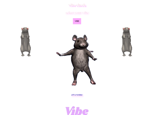 h screenshot