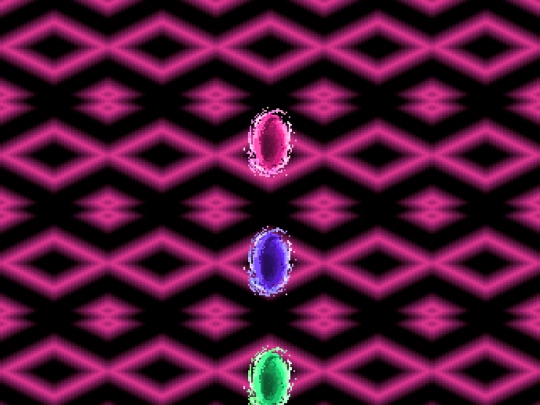 portals screenshot