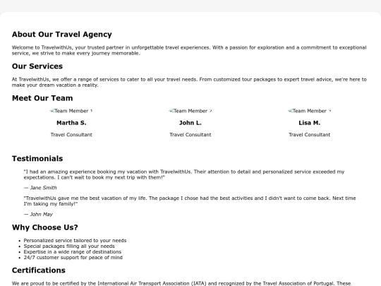 aboutus screenshot
