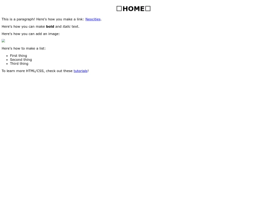 infileapmain screenshot