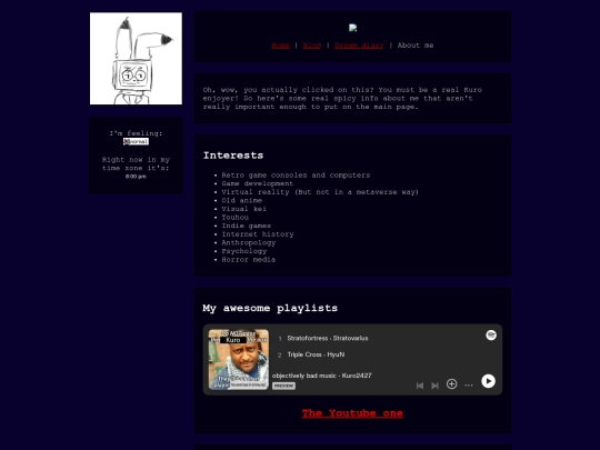 about screenshot