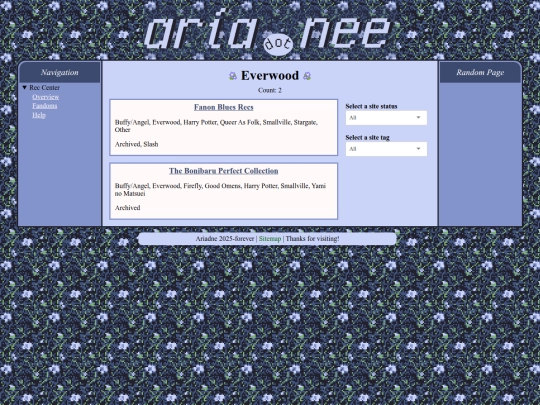 old/fandoms/everwood screenshot