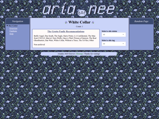 old/fandoms/white-collar screenshot