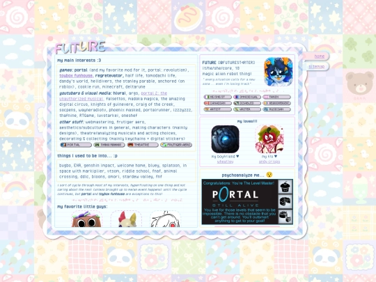 about screenshot