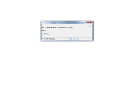 pagearchive/index1 screenshot