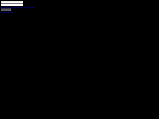 006 screenshot