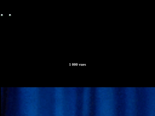 gif screenshot