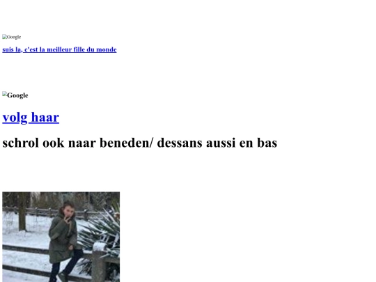 tag screenshot