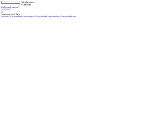 test02 screenshot