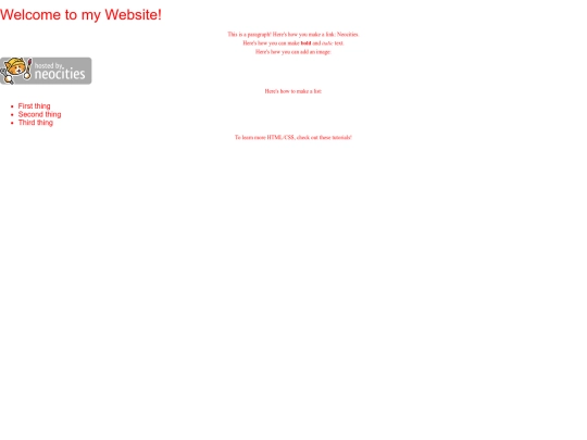 music/articles/getstarted3 screenshot