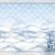 The web site of waterpalace avatar