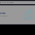 ewavstudio.neocities.org avatar