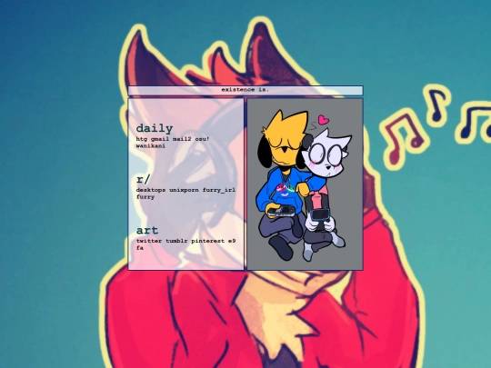 new_tab_2 screenshot