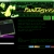 fantasyfanatic.neocities.org avatar