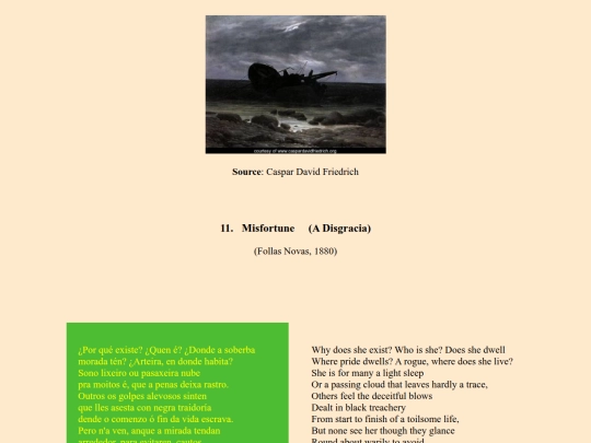 Chapters/11 screenshot