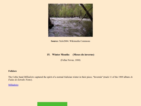 Chapters/15 screenshot