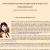 Archived translations from Galician to English of poems by Rosalia de Castro avatar