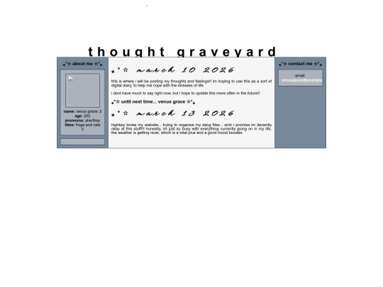 blog/blog screenshot