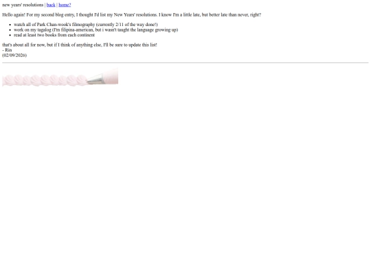 diary/post2 screenshot